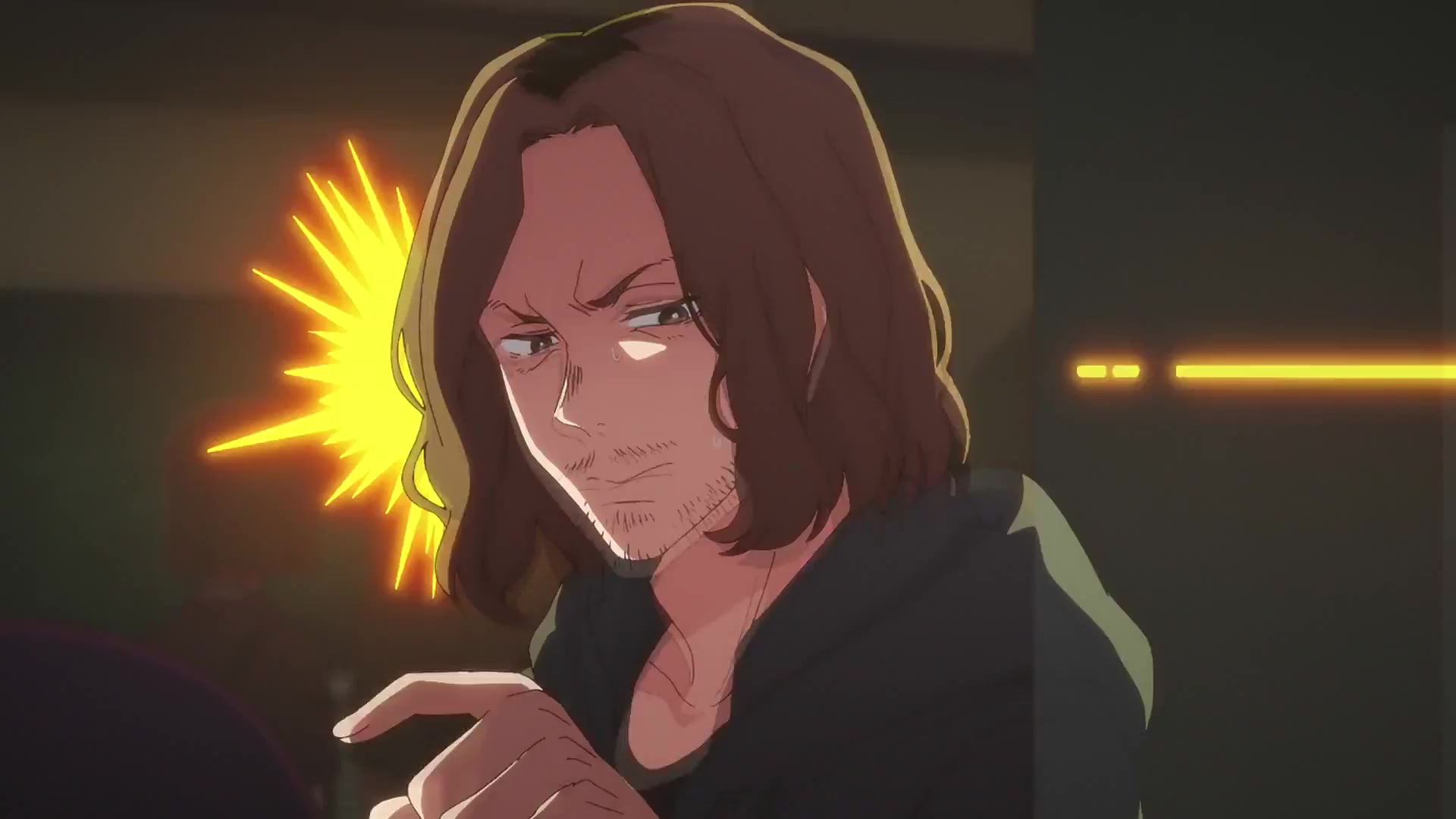 [Tsukyio Editing Resources] Oshi No Ko Season 1 (Episode 1) Raw Clips (573) (tsukyio.com).mp4